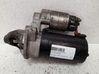 Motor de arranque 7505979