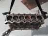 Bloque de motor 11112248972