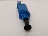 Sensor 1H0927189