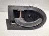 Manecilla interna puerta delantera 96FGA22601AE