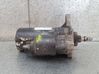 Motor de arranque 0001110076
