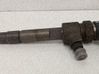 Inyector de combustible 0445110002