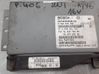 Gearbox control unit/module 9621274580