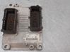 Engine control unit/module 0261206983