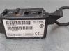 Autres unités de commande / modules 5WY7009A