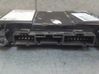 Other control units/modules 95GG15K600DD