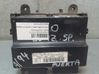 Other control units/modules 95GG13C791AD