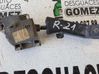 Commodo d'essuie-glace 7700765710