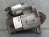 Motor de arranque 56044735AB