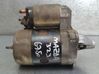 Motor de arranque B50518400