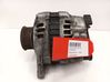 Ģenerators 91AB10300SA