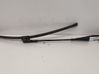 Wischerarm vorne 4M5117526AC