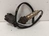 Lambda probe sensor 04686933AB