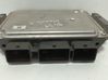 Unidad de control/módulo del motor 6M6112A650BB
