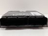 Engine control unit/module 24417200