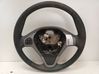 Volante 62146117A