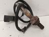 Lambda probe sensor 93AB9F472