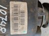 Hinterachsdifferential 7524888
