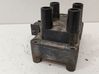 High voltage ignition coil 9BBF10029BA