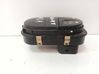 Electric window control switch 95AG14529BA