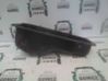 Karteris 90501528