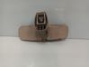 Espejo lateral manual 8200030802