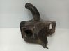Air filter box 8200212533D