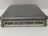Engine control unit/module 37820PMHE01