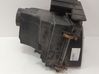 Air filter box 4LF50