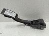 Gaspedalsensor elektrisch 4M519F836AH