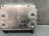 Engine control unit/module 1739041001