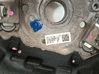 Volante 5F0419091L