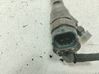 Inyector de combustible 3380027000