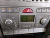Climate control unit 735434101
