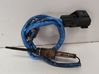 Sensor AV4112B591BA