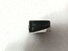 Botón interruptor de luz de peligro 864W0140