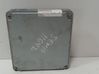 Engine control unit/module 2797000432