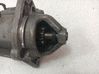 Motor de arranque 09130838