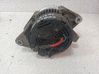 Alternador 90413760