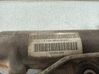 Hammastanko 7L5422055AD