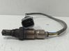 Sonda lambda DS7A9Y460DB