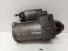 Motor de arranque 51916169A152
