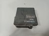 Engine control unit/module 0245451132