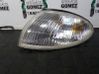 Lampa przednia 9230134020