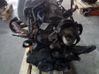 Motor F3R769