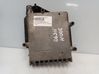 Gearbox control unit/module 04896430AF