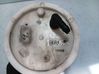 Bomba interna de combustible 2752287