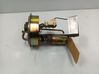Bomba interna de combustible 7702002030