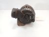 Alternador 7501595