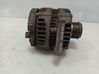 Generator/alternator 6CIT10300CC
